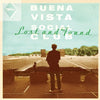 Buena Vista Social Club - Lost and Found (Vinyl LP Record)