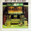 Doobies -  Best Of the Doobies Vol. 1 &amp; 2 (Vinyl 2LP)