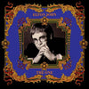 Elton John - The One (Vinyl 2LP)
