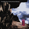 Porcupine Tree - The Sky Moves Sideways (Vinyl 2LP Record)
