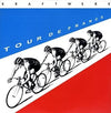Kraftwerk - Tour de France (Vinyl 2LP)