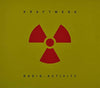 Kraftwerk - Radio-Activity (Vinyl LP Record)