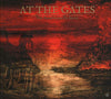 At The Gates - The Nightmare Of Being (Vinyl LP)