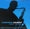 Sonny Rollins - Saxophone Colossus (Vinyl LP)