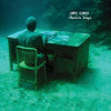 Eddie Vedder - Ukulele Songs (Vinyl LP)
