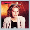 Diana Krall - Stepping Out (Vinyl 2LP)