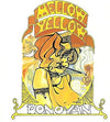 Donovan - Mellow Yellow (Vinyl LP)