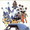 Sly &amp; Family Stone - Greatest Hits (Vinyl LP Record)