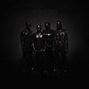 Weezer - Black Album (Vinyl LP)