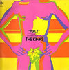 Kinks - &quot;Percy&quot; RSD (Vinyl LP)