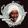 Aretha Franklin - Sparkle (Vinyl LP)