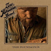Zac Brown Band - The Foundation (Vinyl LP Record)