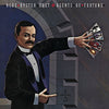 Blue Oyster Cult - Agents Of Fortune (Vinyl LP Record)