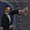 Blue Oyster Cult - Agents Of Fortune MOV (Vinyl LP)