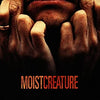 Moist - Creature (Vinyl LP)