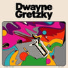 Dwayne Gretzky - Dwayne Gretzky (Vinyl LP)