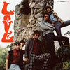 Love - Love (Vinyl LP)