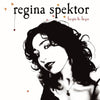 Regina Spektor - Begin To Hope (Vinyl LP Record)