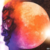 Kid Cudi - Man on the Moon: End of Day (Vinyl 2LP)