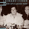 Leonard Cohen - Death of a Ladies&#39; Man (Vinyl LP)