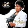 Michael Jackson - Thriller 25th Anniversary (Vinyl 2LP)