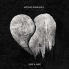 Michael Kiwanuka - Love &amp; Hate (Vinyl LP)