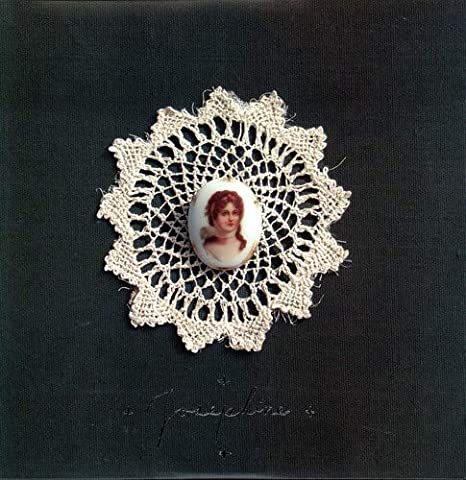 Magnolia Electric Co. - Josephine (Vinyl LP)