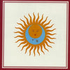 King Crimson - Larks Tongues in Aspic (Vinyl LP)