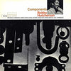 Bobby Hutcherson - Components (Vinyl LP)