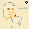 Joni Mitchell - The Reprise Albums 1968-1971 (Vinyl 4LP Boxset)
