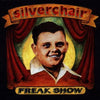 Silverchair - Freak Show (Vinyl LP)