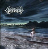 Cryptopsy - And Then You&#39;ll Beg (Vinyl LP)
