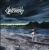 Cryptopsy - And Then You&#39;ll Beg (Vinyl LP)