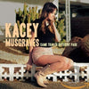 Kacey Musgraves - Same Trailer Different Park (Vinyl LP)