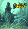 Crash Test Dummies - The Ghosts That Haunt Me (Vinyl LP)