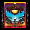 Grateful Dead - Aoxomoxoa (Vinyl LP)
