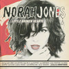 Norah Jones - ... Little Broken Hearts (Vinyl LP)