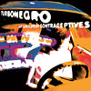 Turbonegro - Hot Cars and Spent Contraceptives (Vinyl LP)