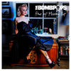 Bombpops - Fear of Missing Out (Vinyl LP)