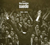 Suede - The Best of Suede Beautiful Ones (Vinyl 2LP)