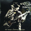 Neil Young - Noise &amp; Flowers (Vinyl 2LP, CD, Blu-ray Box Set)
