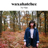 Waxahatchee - Ivy Tripp (Vinyl LP Record)