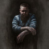 Rag&#39;N&#39;Bone Man - Human (Vinyl 2LP)