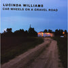 Lucinda Williams - Car Wheels On a Gravel Road MOV (Vinyl LP)