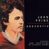 John Prine - Souvenirs (Vinyl 2LP)