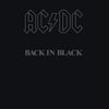 AC/DC - Back In Black (Vinyl LP)