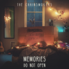 Chainsmokers - Memories Do Not Open (Vinyl LP Record)