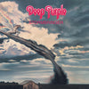 Deep Purple - Stormbringer (Vinyl LP)