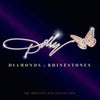 Dolly Parton - Diamonds &amp; Rhinestones (Vinyl 2LP)