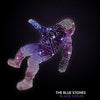 Blue Stones - Black Holes (Vinyl LP)